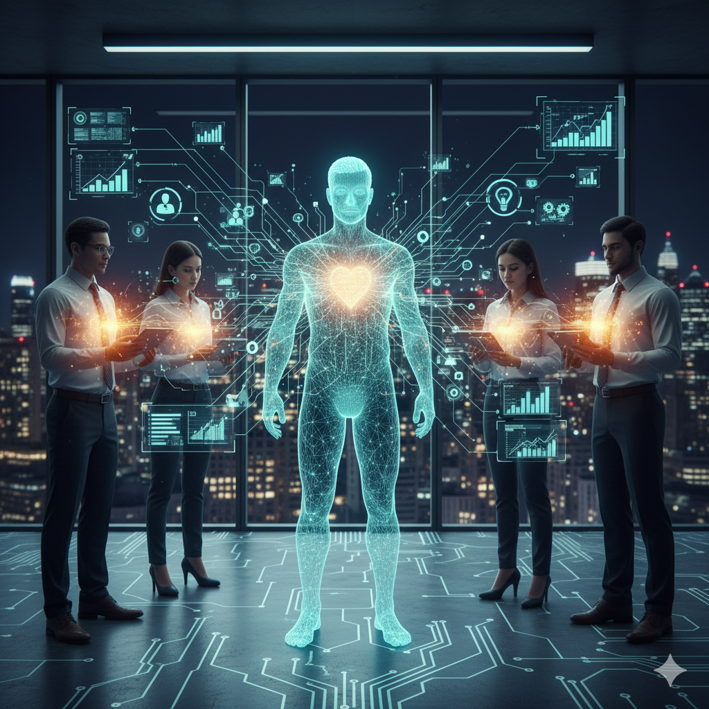 Business mentoring for entrepreneurs and business owners